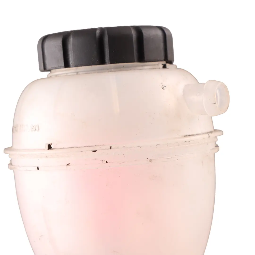 Bouteille Liquide Mercedes W205 W232 W257 W447 Réservoir Expansion - SKU A2225000549 - Numéro de pièce A2225000549
