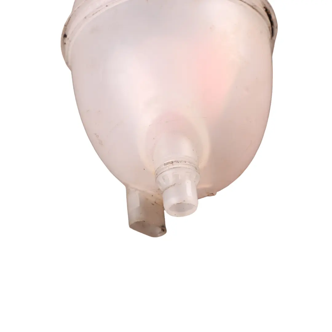  Bottiglia Refrigerante Mercedes W205 W232 W257 Serbatoio Espansione - SKU A2225000549 - Numero di parte A2225000549