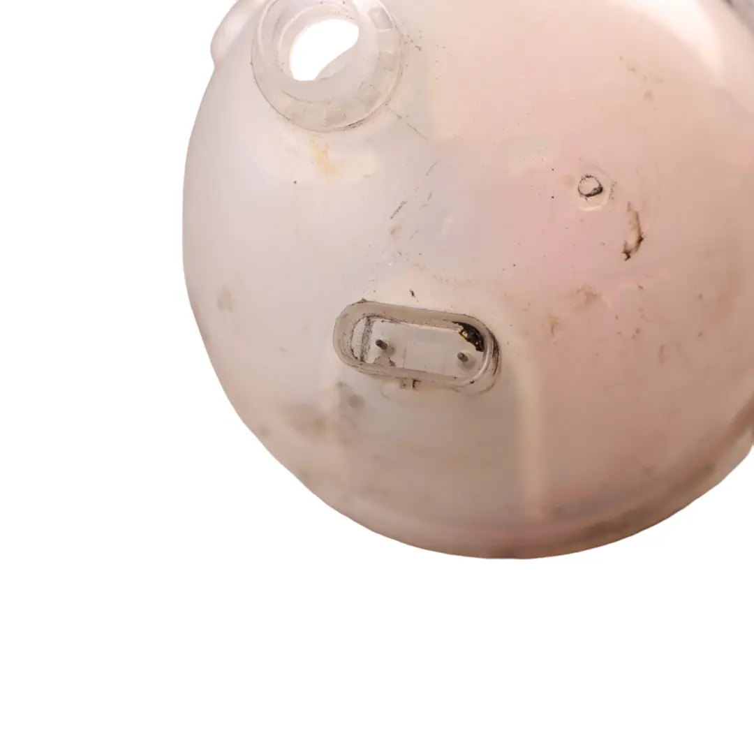 Bottiglia Refrigerante Mercedes W205 W232 W257 Serbatoio Espansione per con numero di parte A2225000549 Bottiglia Refrigerante Mercedes W205 W232 W257 Serbatoio Espansione - SKU A2225000549 - Numero di parte A2225000549