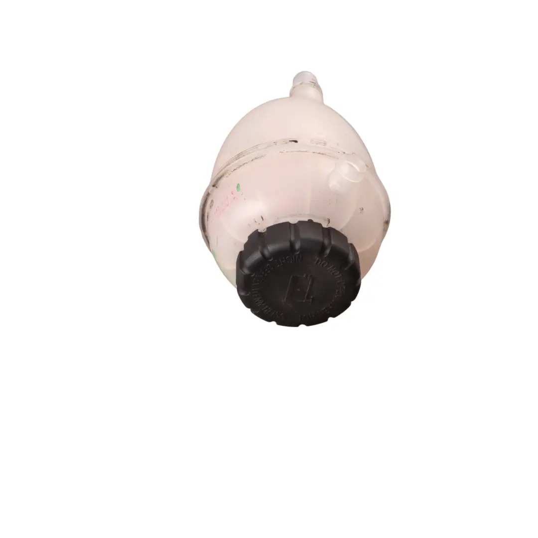 Coolant Bottle Mercedes W205 W232 W257 W447 Expansion Tank to with Part number A2225000549 Coolant Bottle Mercedes W205 W232 W257 W447 Expansion Tank - SKU A2225000549 - Part number A2225000549