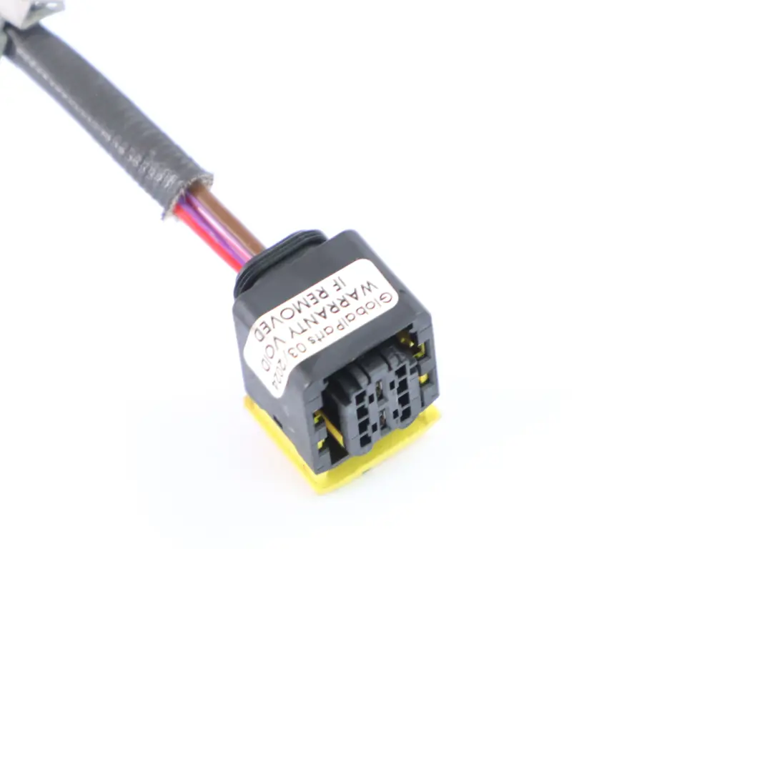 Cablaggio elettrico Cavo Loom per Mercedes W222 C238 C257 con numero di parte A2225404419 Mercedes W222 C238 C257 Cablaggio elettrico Cavo Loom - SKU A2225404419 - Numero di parte A2225404419