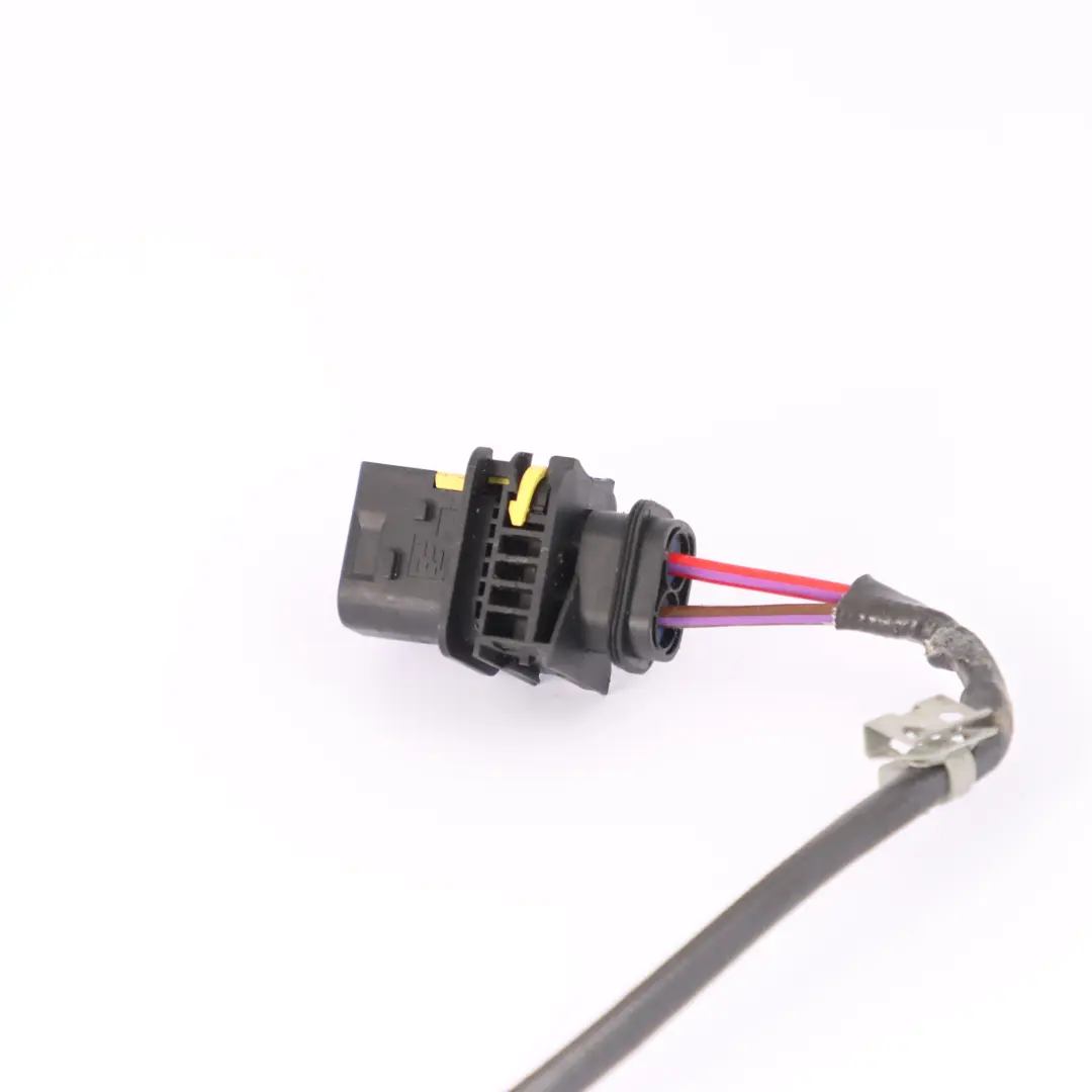 Harnais de câblage électrique Câble pour Mercedes W222 C238 C257 à propos du numéro de pièce A2225404419 Mercedes W222 C238 C257 Harnais de câblage électrique Câble - SKU A2225404419 - Numéro de pièce A2225404419