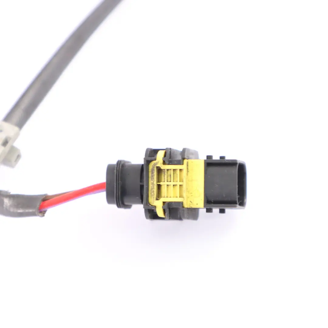 Mazo de cables eléctrico Cable Loom para Mercedes W222 C238 C257 con número de pieza A2225404419 Mercedes W222 C238 C257 Mazo de cables eléctrico Cable Loom - SKU A2225404419 - Número de pieza A2225404419