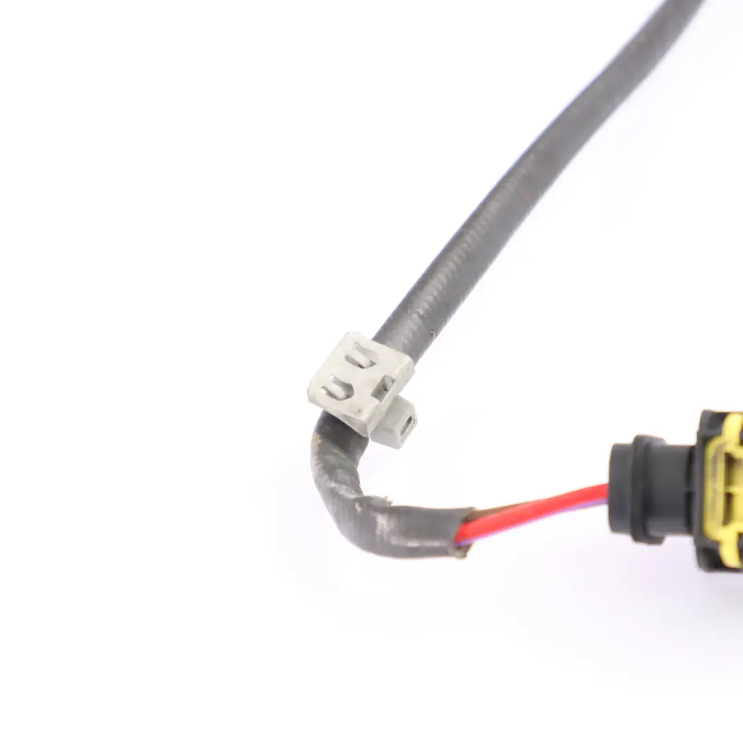 Mercedes W222 C238 C257 Harnais de câblage électrique Câble - SKU A2225404419 - Numéro de pièce A2225404419