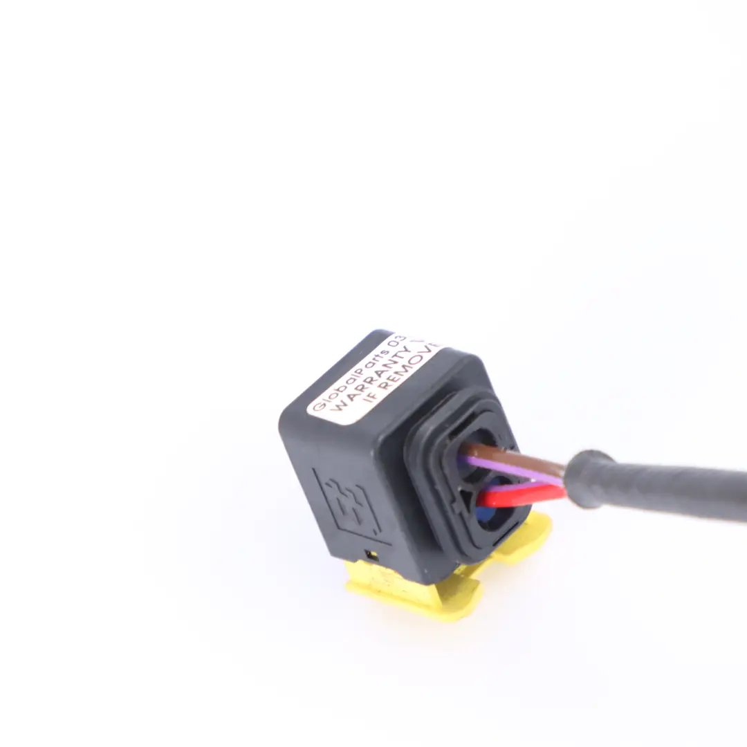 Elektrische Verkabelung Kabelbaum Kabel für Mercedes W222 C238 C257 mit Teilenummer A2225404419 Mercedes W222 C238 C257 Elektrische Verkabelung Kabelbaum Kabel - SKU A2225404419 - Teilenummer A2225404419