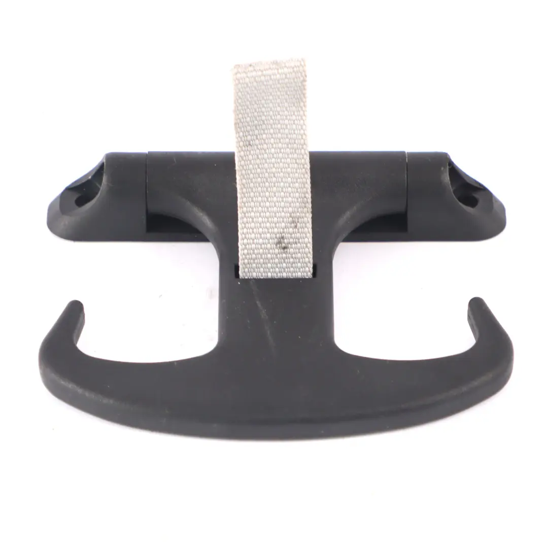 Gancio per abiti Mercedes W213 Baule Boot Clotches Gancio Centro superiore per con numero di parte A2228100140 Gancio per abiti Mercedes W213 Baule Boot Clotches Gancio Centro superiore - SKU A2228100140 - Numero di parte A2228100140