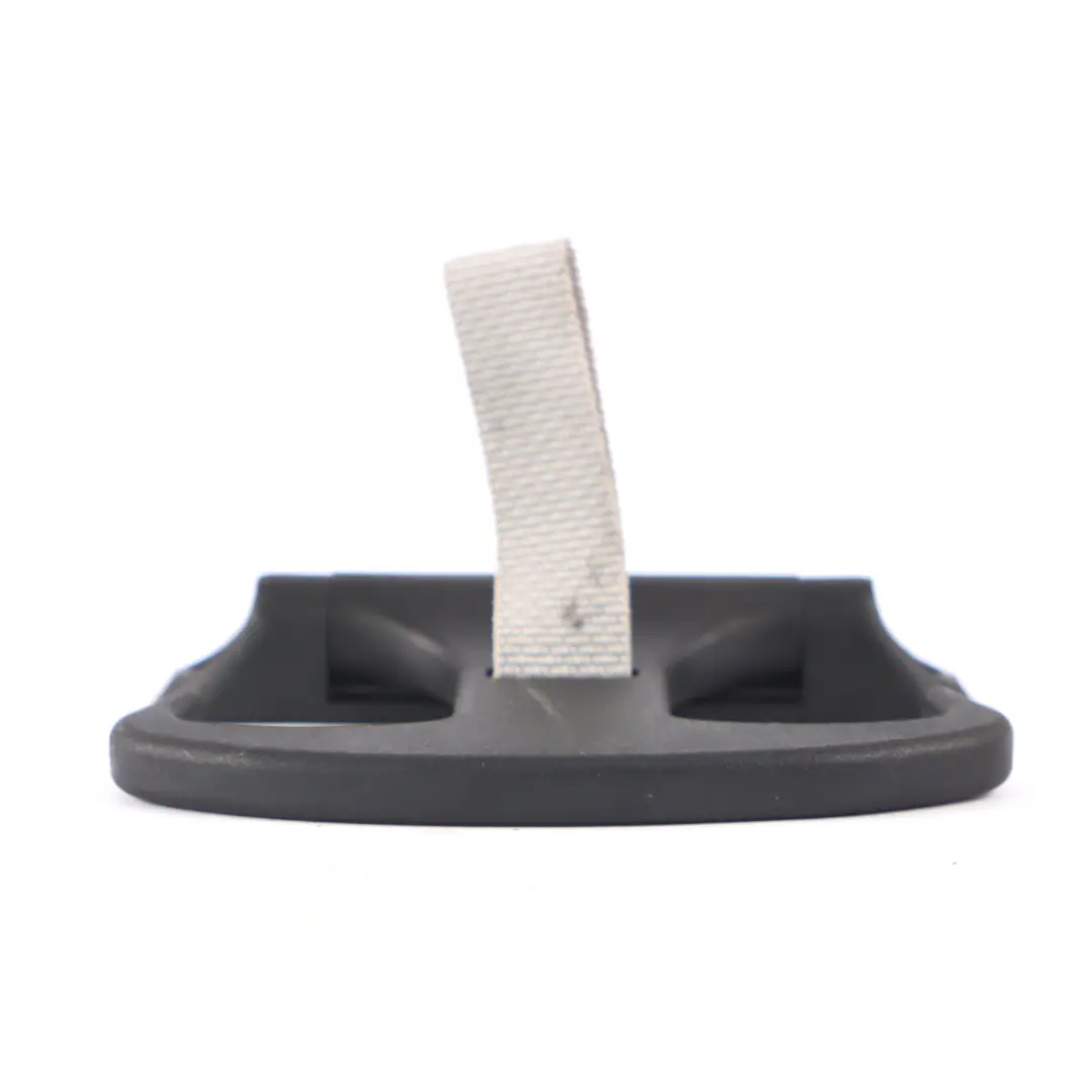  Gancio per abiti Mercedes W213 Baule Boot Clotches Gancio Centro superiore - SKU A2228100140 - Numero di parte A2228100140