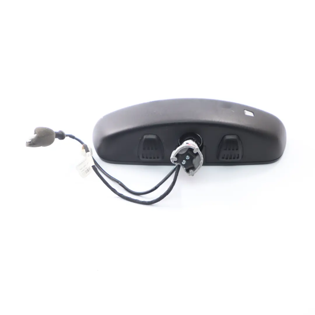  Rétroviseur intérieur Mercedes S205 Rétroviseur à gradation automatique Noir - SKU A2228100217-1 - Numéro de pièce A2228100217