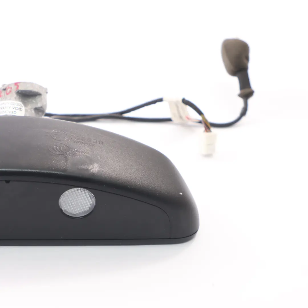 Specchio interno Mercedes S205 Specchio retrovisore auto oscurante nero per con numero di parte A2228100217 Specchio interno Mercedes S205 Specchio retrovisore auto oscurante nero - SKU A2228100217-1 - Numero di parte A2228100217