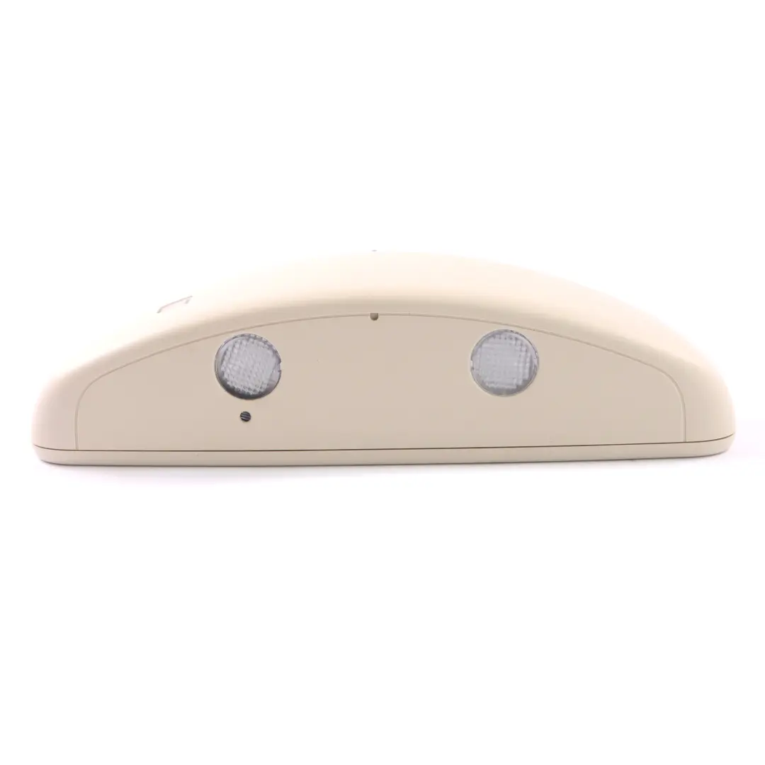  Specchio interno Mercedes X253 Specchio retrovisore ad oscuramento automatico - SKU A2228100217-2 - Numero di parte A2228100217