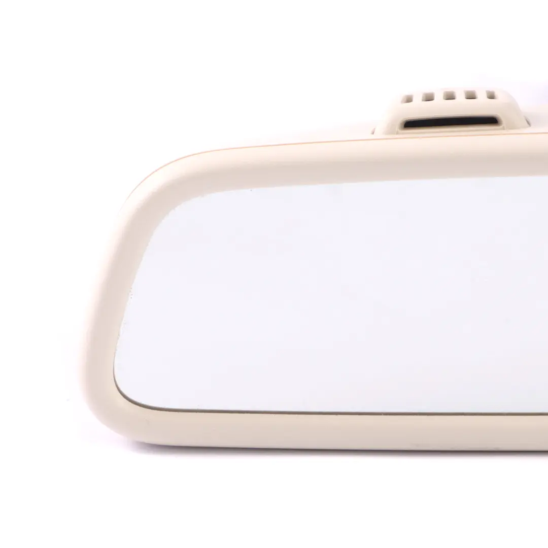  Espejo Interior Mercedes X253 Espejo Retrovisor Auto Dimming Porcelana - SKU A2228100217-2 - Número de pieza A2228100217