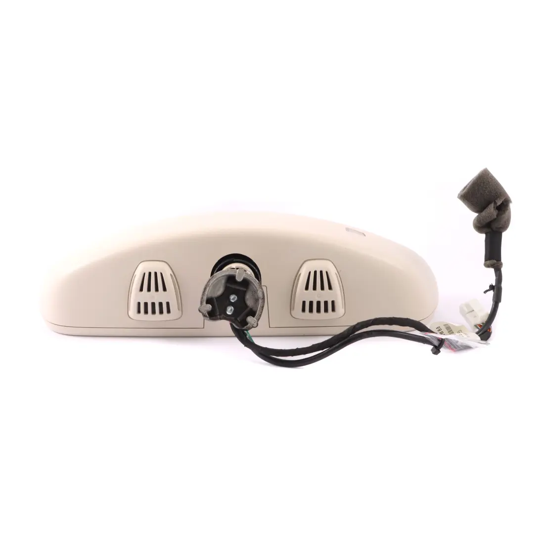 Specchio interno Mercedes X253 Specchio retrovisore ad oscuramento automatico per con numero di parte A2228100217 Specchio interno Mercedes X253 Specchio retrovisore ad oscuramento automatico - SKU A2228100217-2 - Numero di parte A2228100217