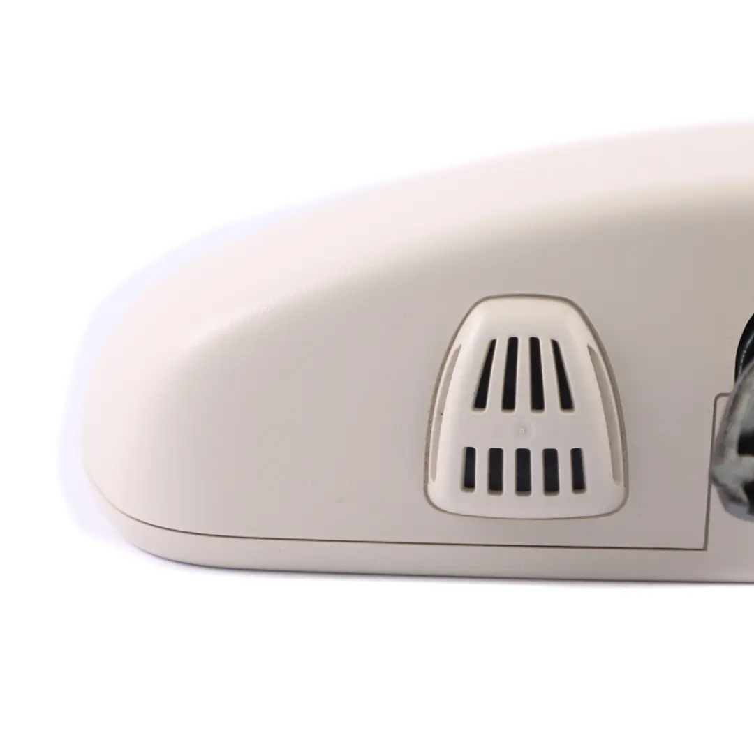 Specchio interno Mercedes X253 Specchio retrovisore ad oscuramento automatico per con numero di parte A2228100217 Specchio interno Mercedes X253 Specchio retrovisore ad oscuramento automatico - SKU A2228100217-2 - Numero di parte A2228100217