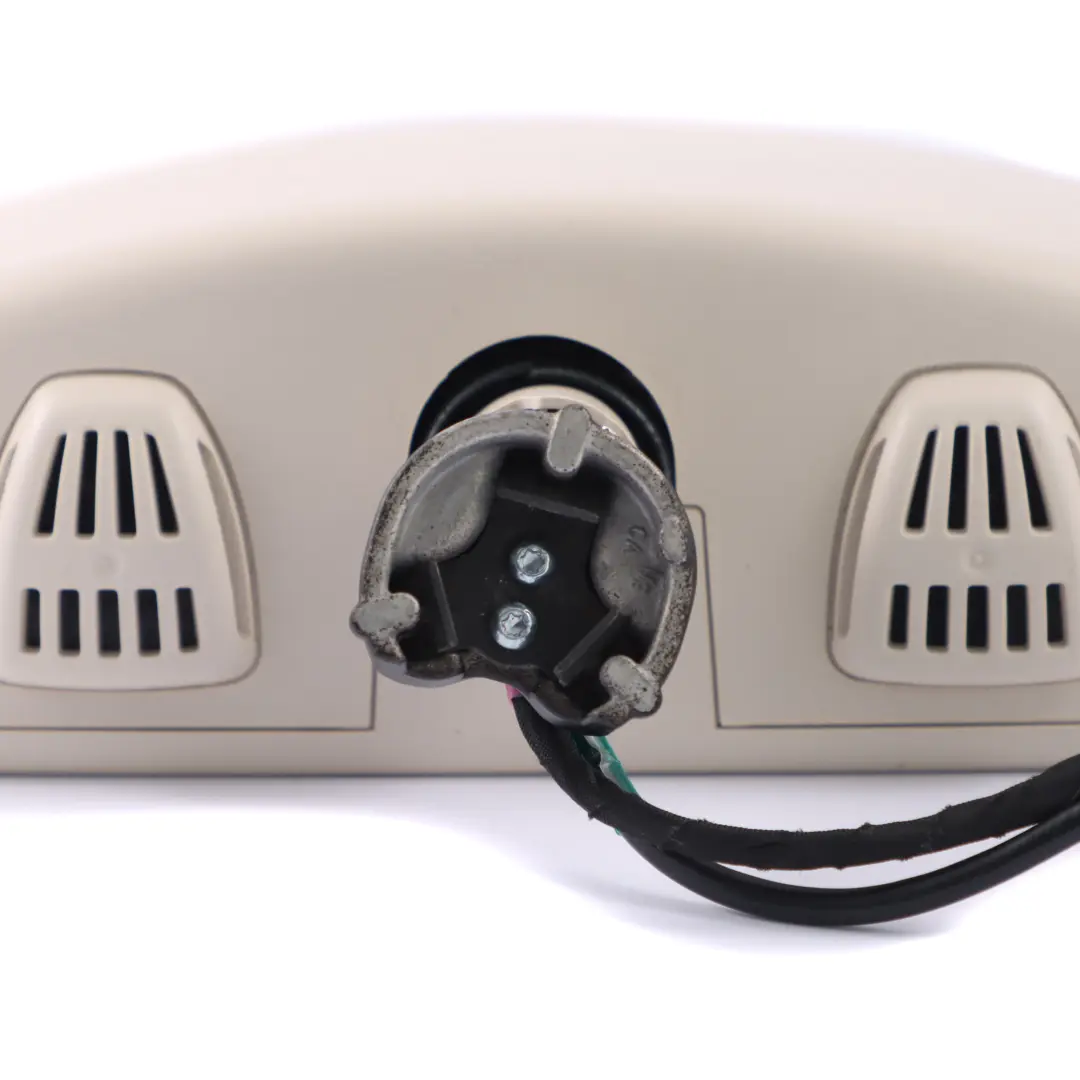 Specchio interno Mercedes X253 Specchio retrovisore ad oscuramento automatico per con numero di parte A2228100217 Specchio interno Mercedes X253 Specchio retrovisore ad oscuramento automatico - SKU A2228100217-2 - Numero di parte A2228100217
