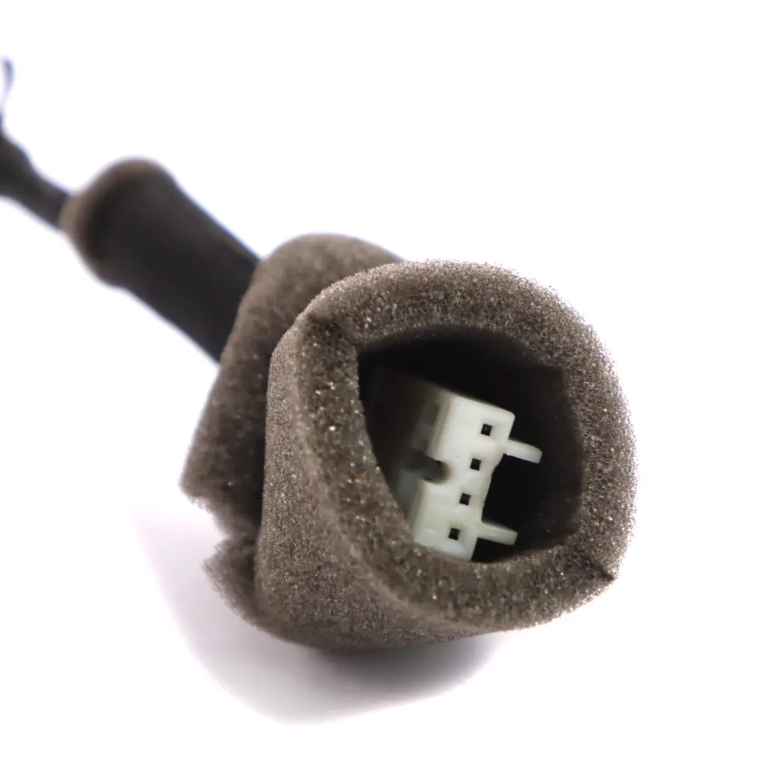  Specchio interno Mercedes X253 Specchio retrovisore ad oscuramento automatico - SKU A2228100217-2 - Numero di parte A2228100217