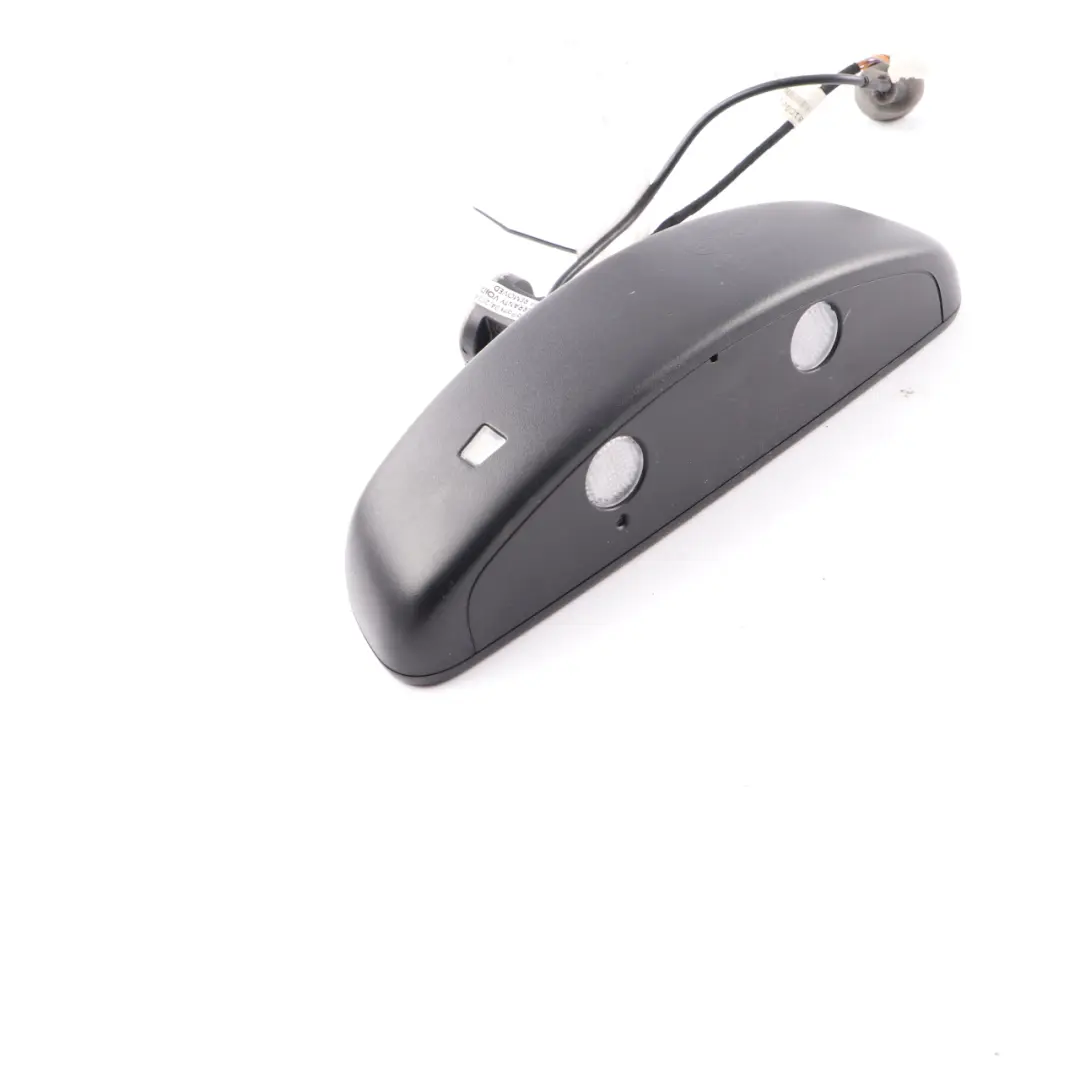 Innenspiegel Rückspiegel Auto Dimming Schwarz für Mercedes S205 mit Teilenummer A2228100217 Mercedes S205 Innenspiegel Rückspiegel Auto Dimming Schwarz - SKU A2228100217 - Teilenummer A2228100217