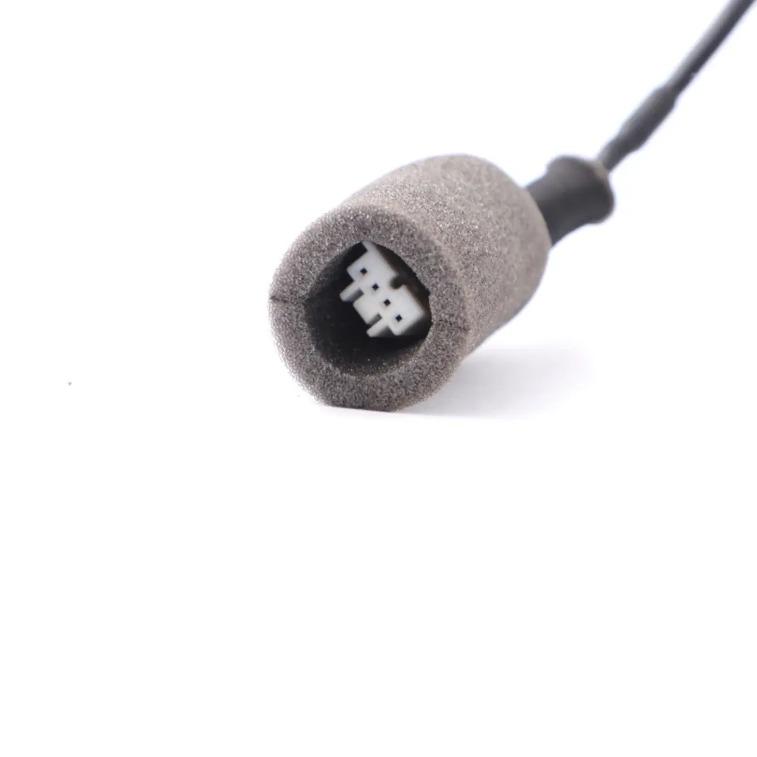 Mercedes S205 Specchio interno retrovisore auto oscurante nero - SKU A2228100217 - Numero di parte A2228100217