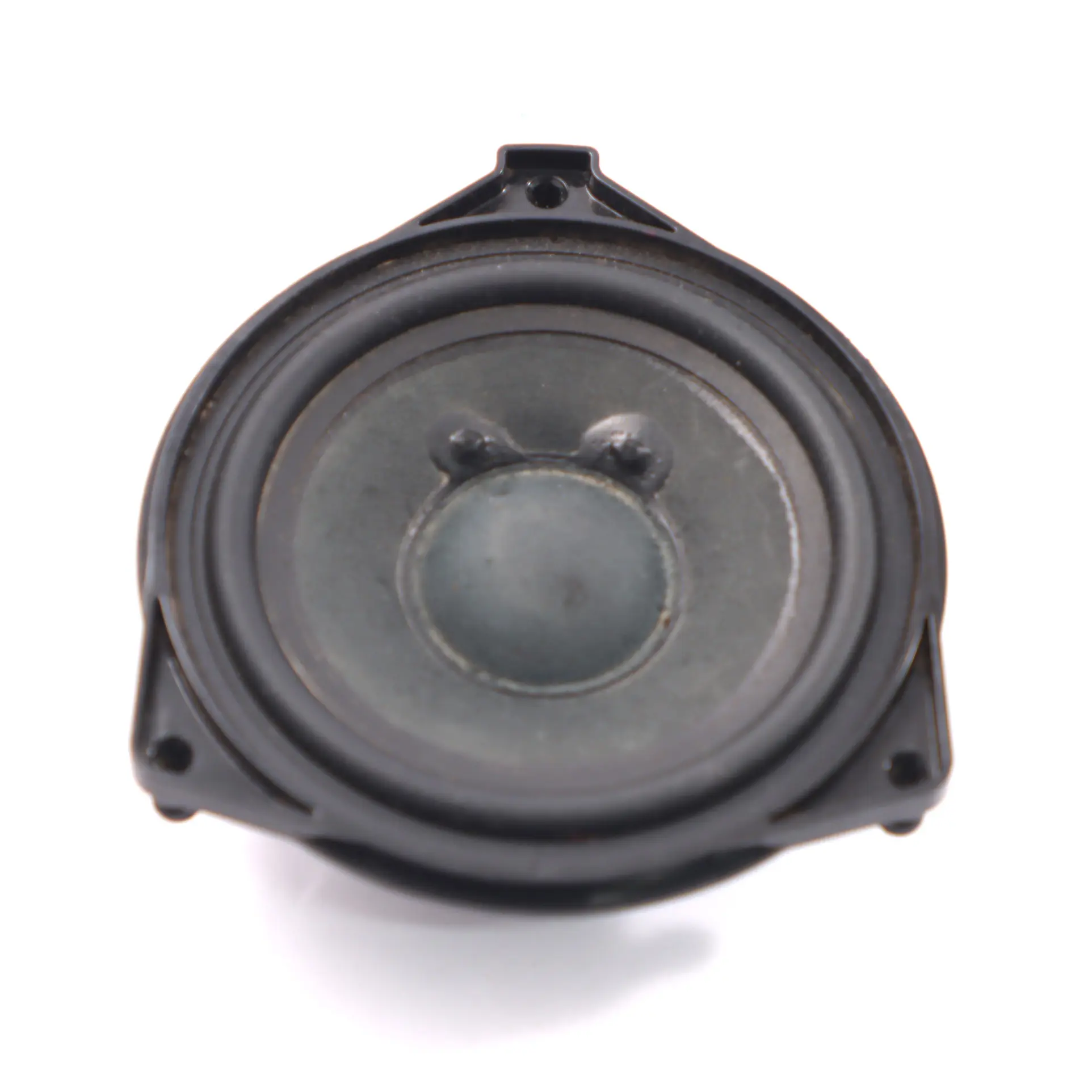 Altoparlante W205 Scaffale per pacchi Sinistra Destra Altoparlante 2228200602