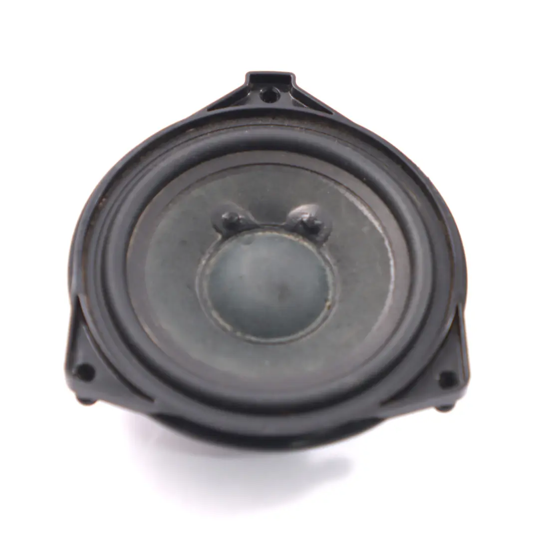  Loudspeaker W205 Parcel Shelf Left Right N/O/S Audio Speaker - SKU A2228200602 - Part number A2228200602