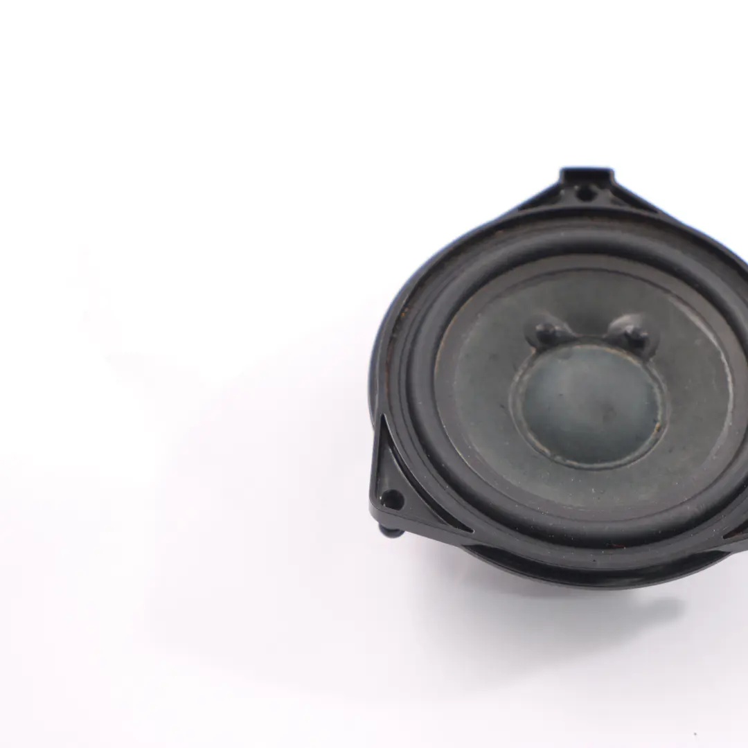  Loudspeaker W205 Parcel Shelf Left Right N/O/S Audio Speaker - SKU A2228200602 - Part number A2228200602