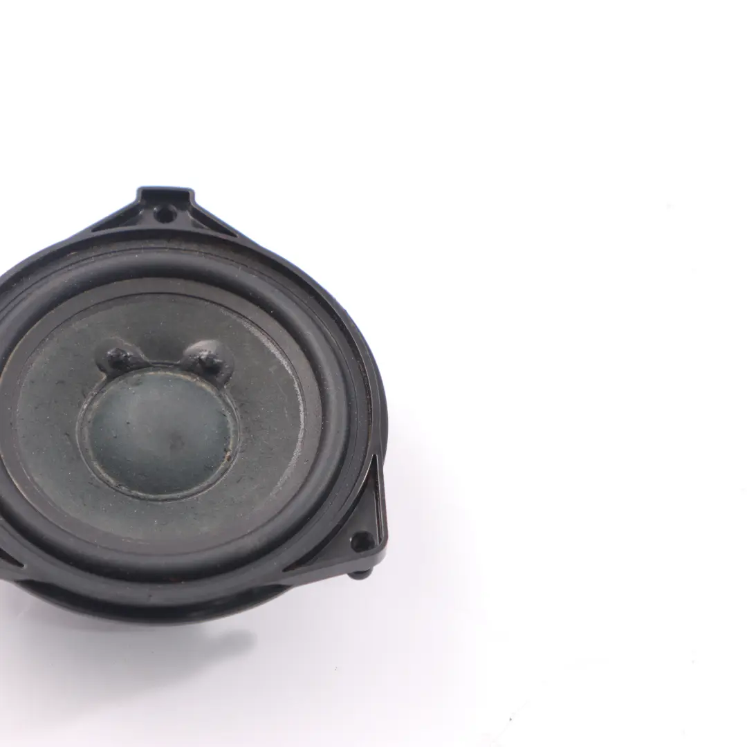 Loudspeaker W205 Parcel Shelf Left Right N/O/S Audio Speaker to with Part number A2228200602 Loudspeaker W205 Parcel Shelf Left Right N/O/S Audio Speaker - SKU A2228200602 - Part number A2228200602