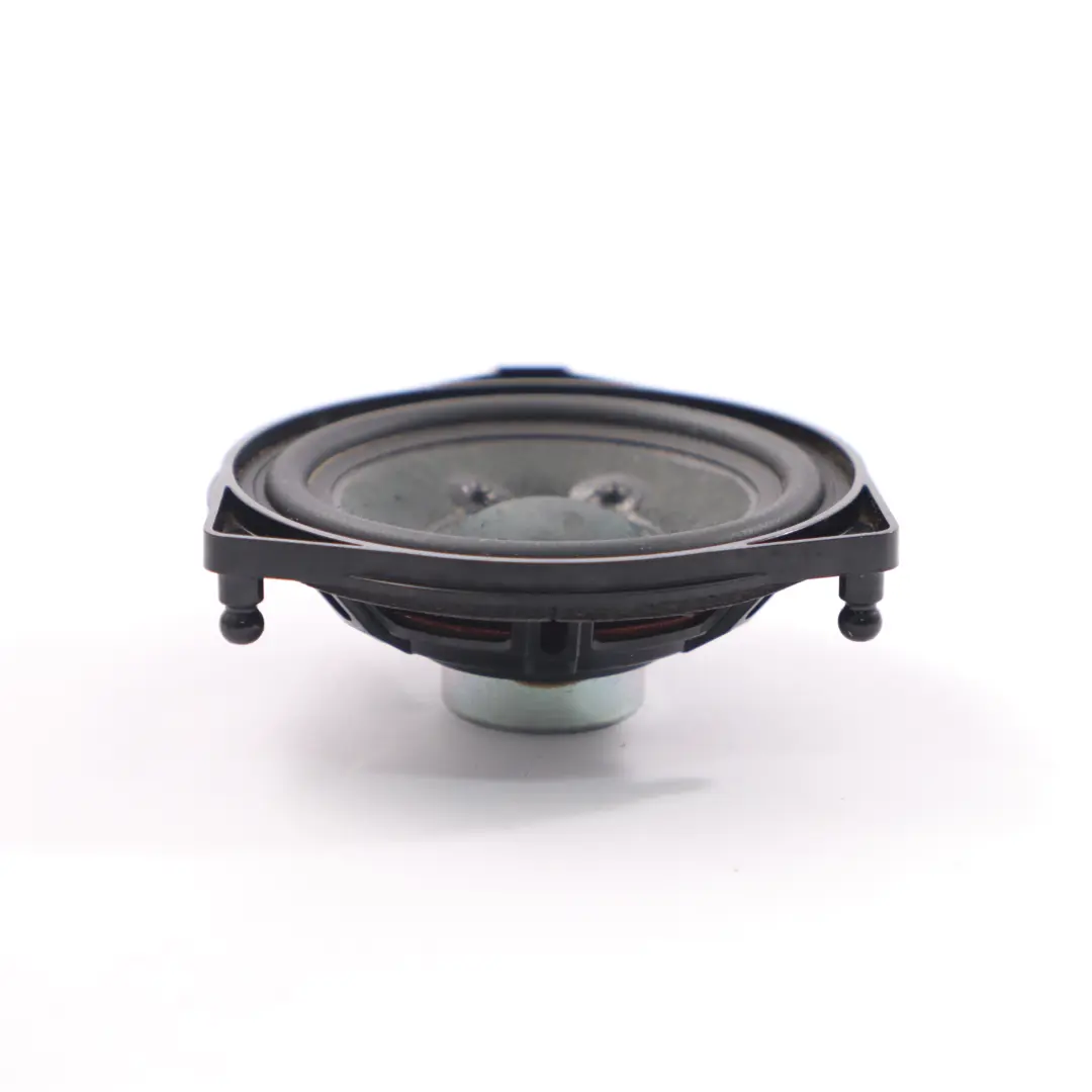  Loudspeaker W205 Parcel Shelf Left Right N/O/S Audio Speaker - SKU A2228200602 - Part number A2228200602