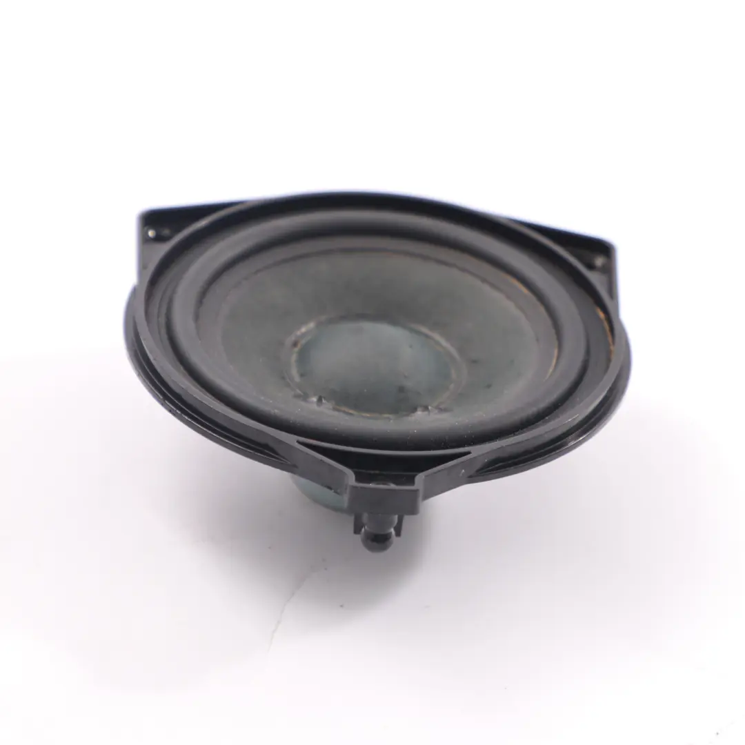 Altavoz W205 Parcela Estante Izquierda Derecha Altavoz Audio para con número de pieza A2228200602 Altavoz W205 Parcela Estante Izquierda Derecha Altavoz Audio - SKU A2228200602 - Número de pieza A2228200602