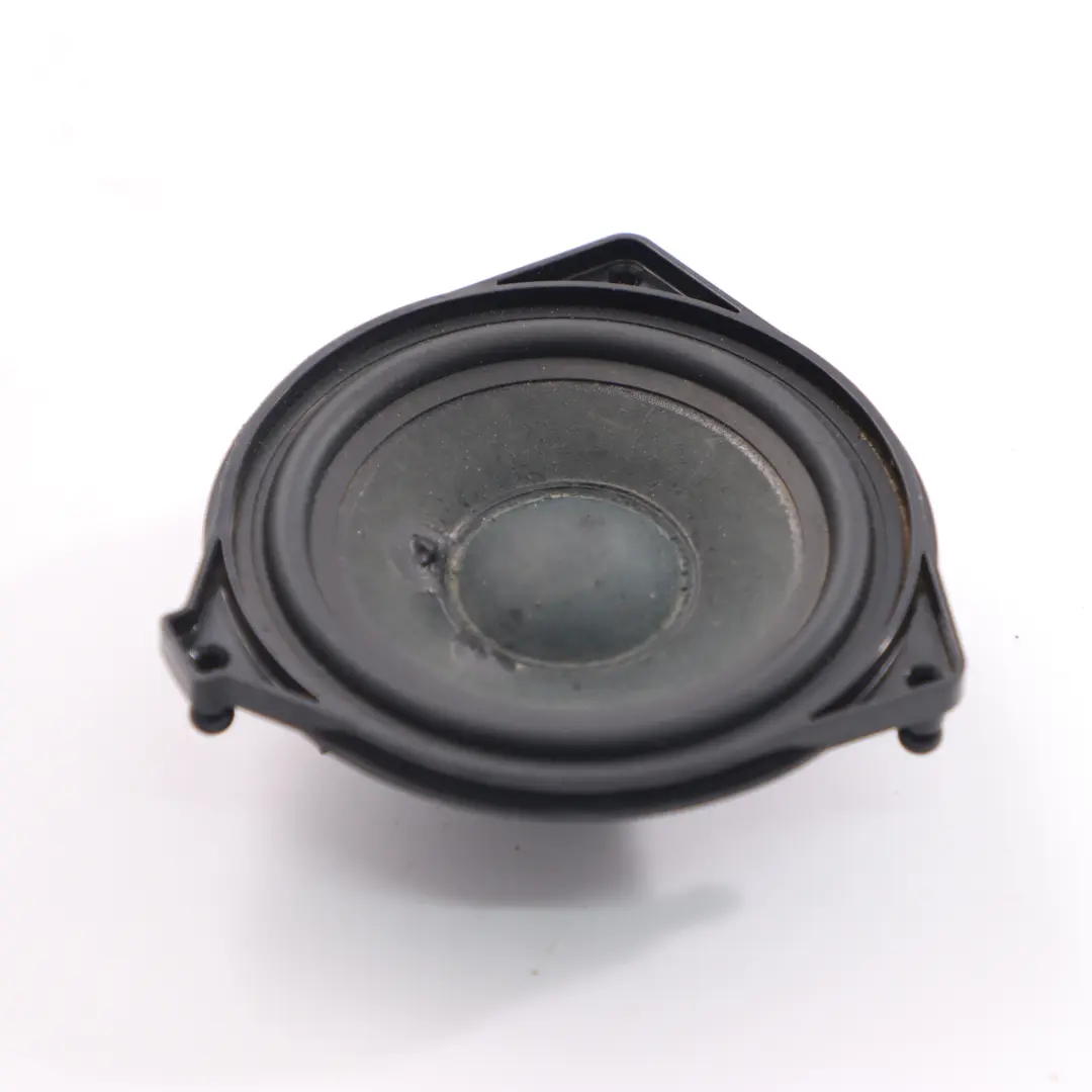  Haut-parleur W205 C238 Haut-parleur audio gauche-droite - SKU A2228200602 - Numéro de pièce A2228200602