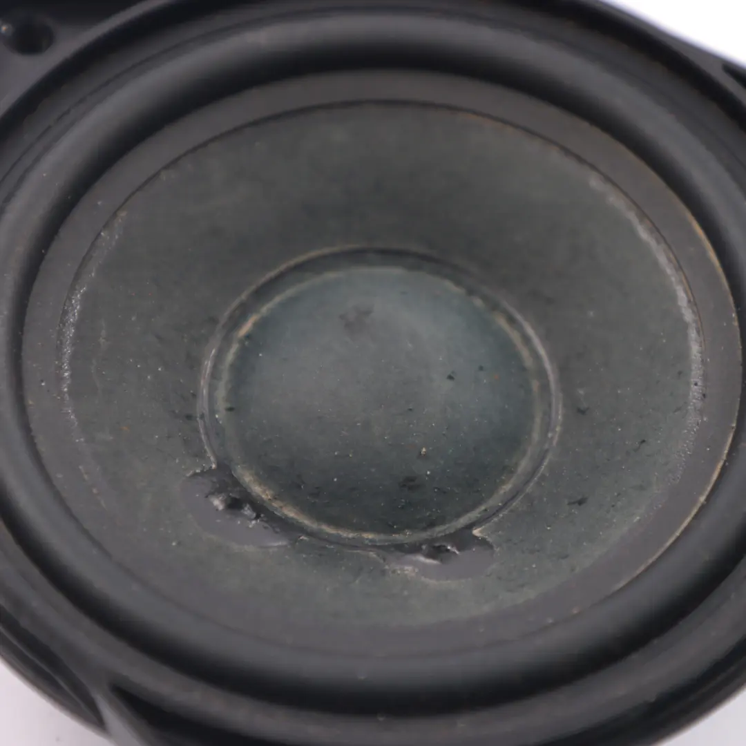  Lautsprecher W205 C238 Paketablage Links Rechts Audio Lautsprecher - SKU A2228200602 - Teilenummer A2228200602