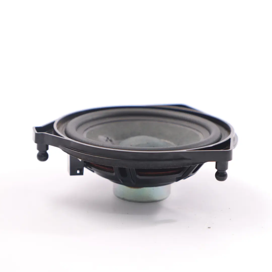 Altavoz W205 Parcela Estante Izquierda Derecha Altavoz Audio para con número de pieza A2228200602 Altavoz W205 Parcela Estante Izquierda Derecha Altavoz Audio - SKU A2228200602 - Número de pieza A2228200602