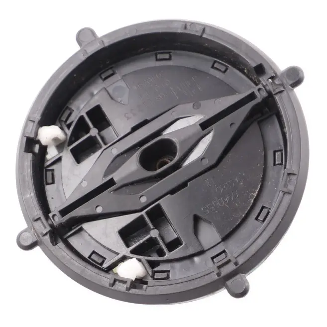 Mercedes W205 Wing Mirror Motor Drive Left Right N/O/S GM 311009 - SKU rhd-A2228201342 - Part number A2228201342