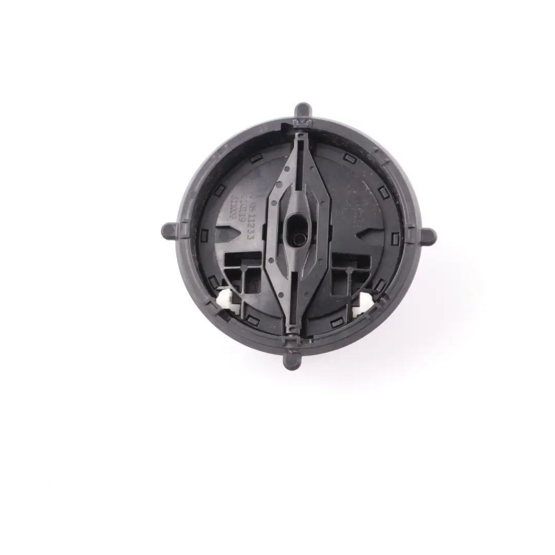Mercedes W205 Wing Mirror Motor Drive Left Right N/O/S GM 311009 - SKU rhd-A2228201342 - Part number A2228201342