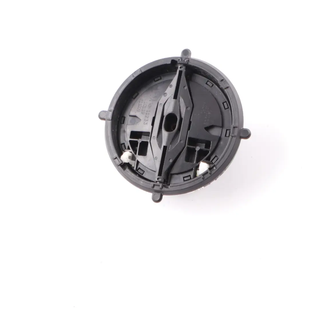Mercedes W205 Wing Mirror Motor Drive Left Right N/O/S GM 311009 - SKU rhd-A2228201342 - Part number A2228201342