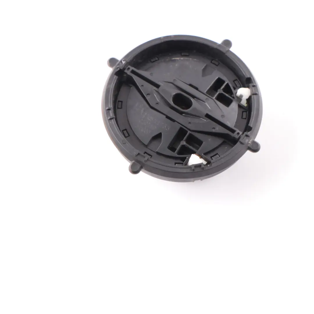 Mercedes C238 Außenspiegel Elektro motor Antrieb links A2388109100 311009 - SKU rhd-A2228201342 - Teilenummer A2228201342