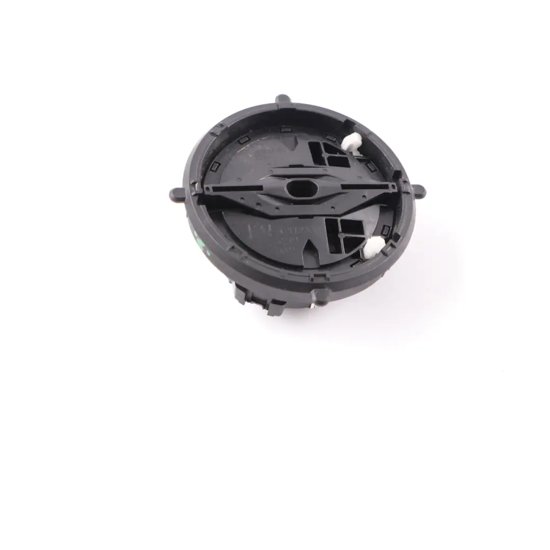 Wing Mirror Motor Drive Left Right N/O/S GM 311009 to Mercedes W205 with Part number A2228201342 Mercedes W205 Wing Mirror Motor Drive Left Right N/O/S GM 311009 - SKU rhd-A2228201342 - Part number A2228201342
