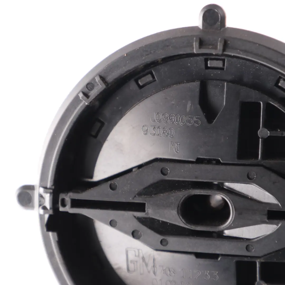 Wing Mirror Motor Drive Left Right N/O/S GM 311009 to Mercedes W205 with Part number A2228201342 Mercedes W205 Wing Mirror Motor Drive Left Right N/O/S GM 311009 - SKU rhd-A2228201342 - Part number A2228201342