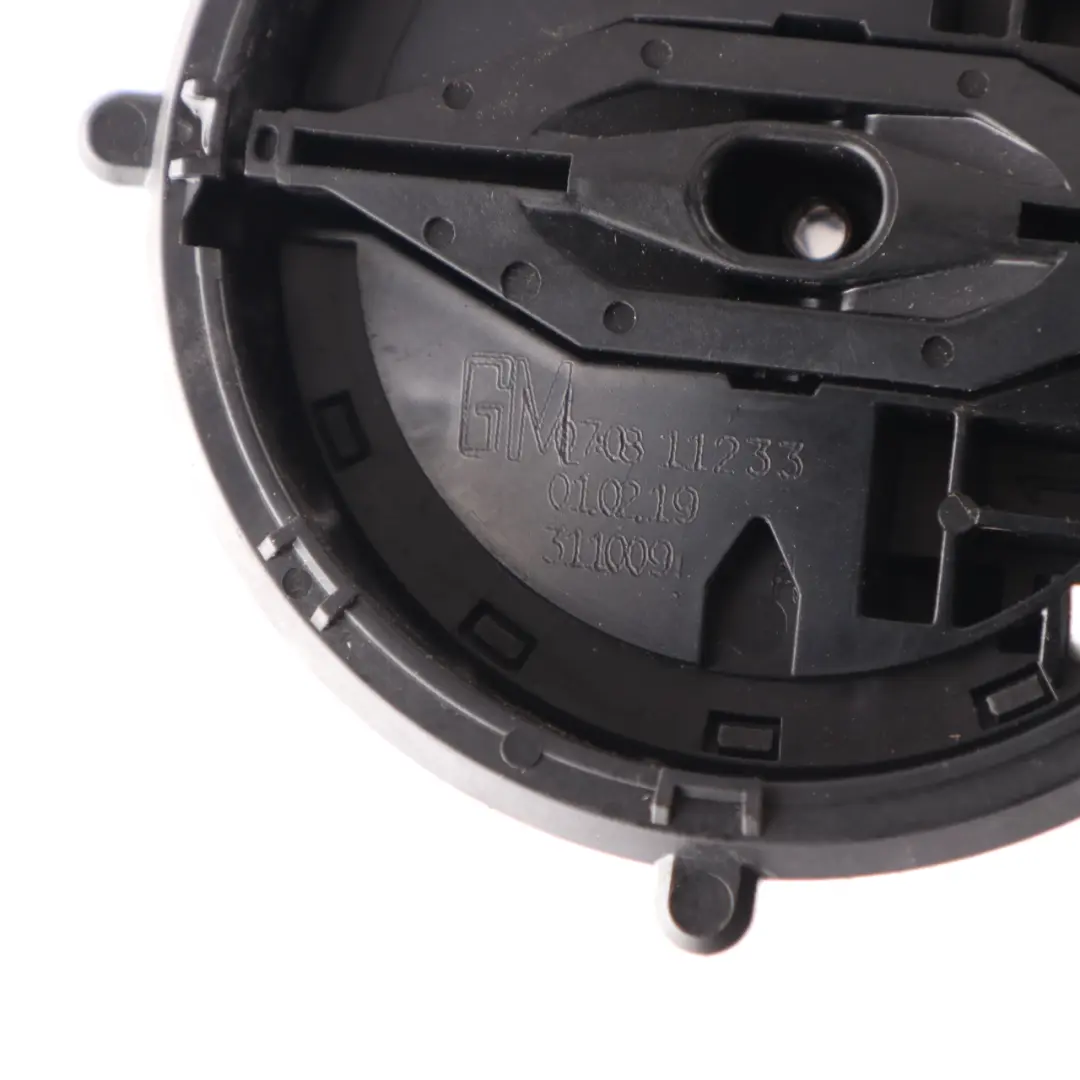 Mercedes W205 Wing Mirror Motor Drive Left Right N/O/S GM 311009 - SKU rhd-A2228201342 - Part number A2228201342
