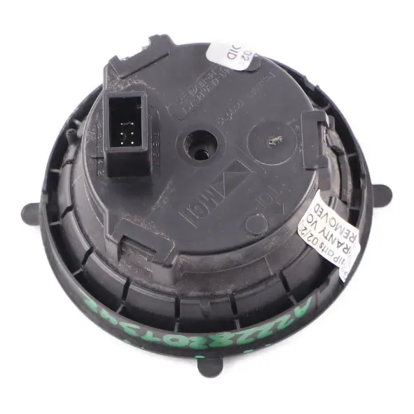 Mercedes W205 Wing Mirror Motor Drive Left Right N/O/S GM 311009 - SKU rhd-A2228201342 - Part number A2228201342