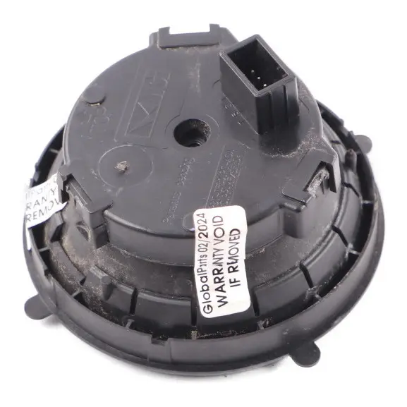 Mercedes W205 Wing Mirror Motor Drive Left Right N/O/S GM 311009 - SKU rhd-A2228201342 - Part number A2228201342