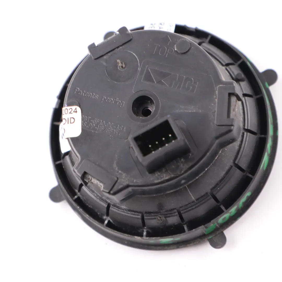Mercedes W205 Wing Mirror Motor Drive Left Right N/O/S GM 311009 - SKU rhd-A2228201342 - Part number A2228201342
