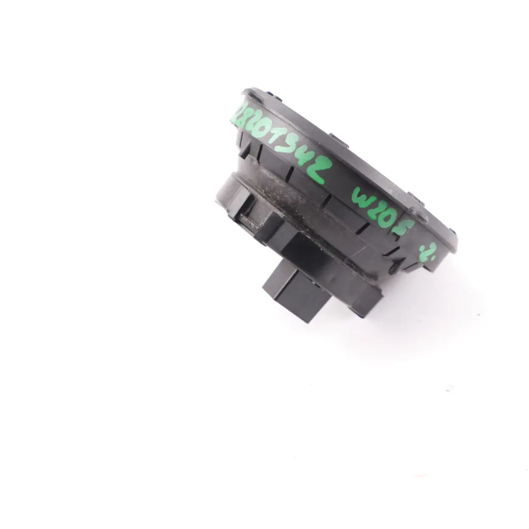 Mercedes C238 Außenspiegel Elektro motor Antrieb links A2388109100 311009 - SKU rhd-A2228201342 - Teilenummer A2228201342