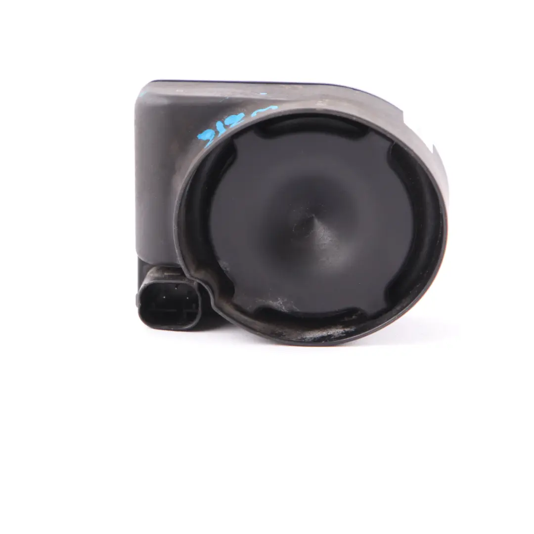 Alarme Sirène Mercedes W204 W212 Anti-vol Klaxon Signal pour à propos du numéro de pièce A2228202926 Alarme Sirène Mercedes W204 W212 Anti-vol Klaxon Signal - SKU A2228202926 - Numéro de pièce A2228202926