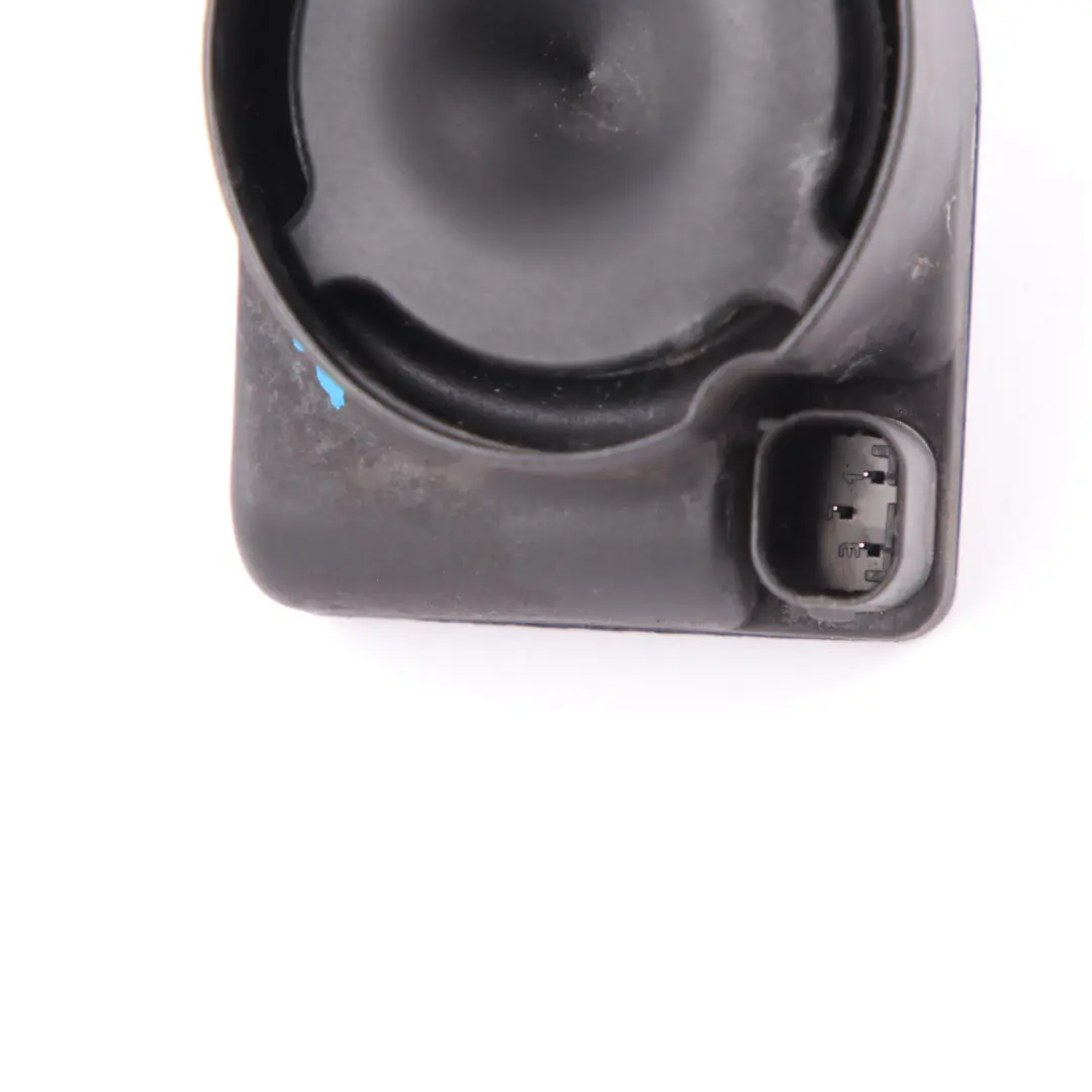 Alarmsirene Mercedes W204 W212 Anti-Diebstahl Horn Signal für mit Teilenummer A2228202926 Alarmsirene Mercedes W204 W212 Anti-Diebstahl Horn Signal - SKU A2228202926 - Teilenummer A2228202926