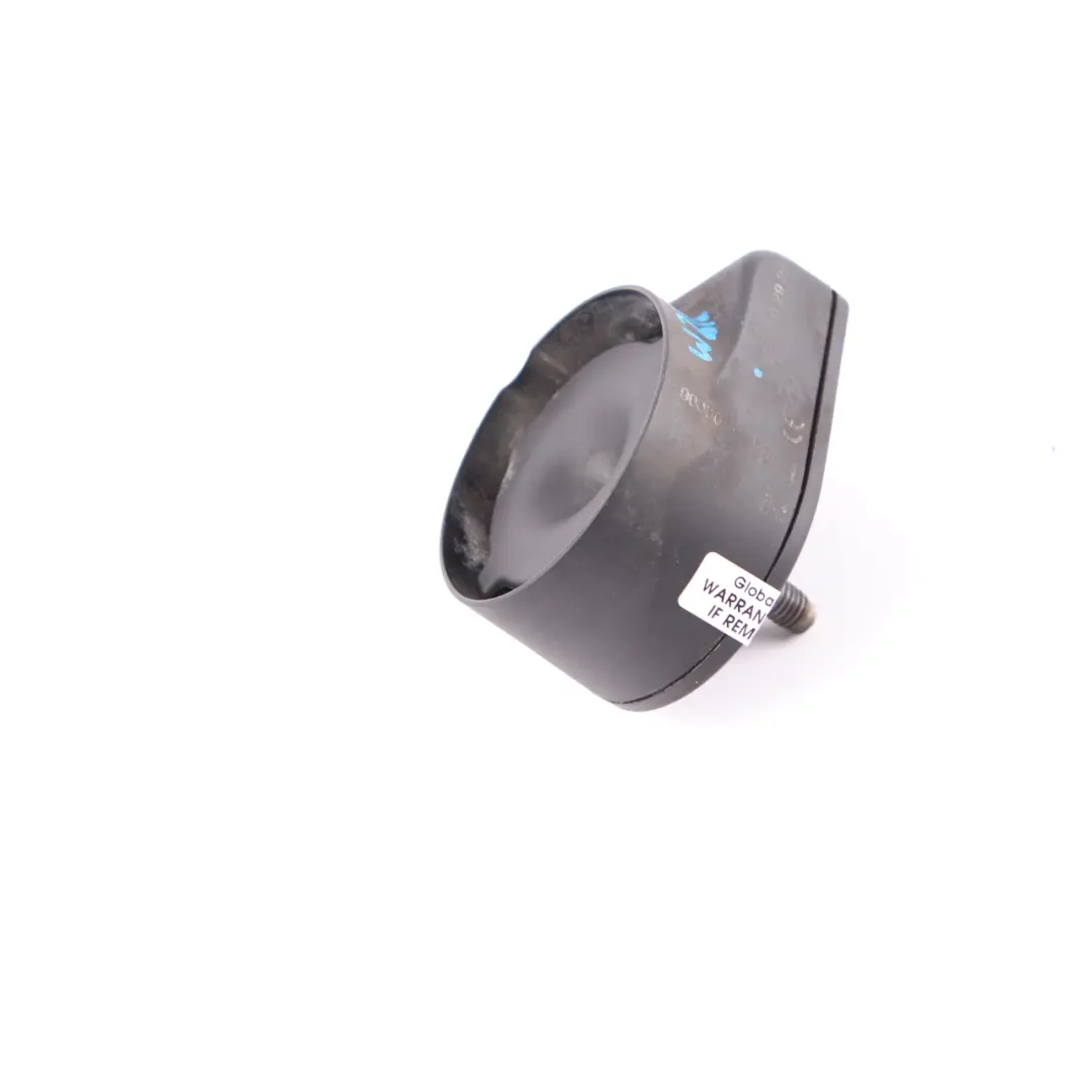  Alarm Siren Mercedes W204 W212 Anti-Theft Horn Signal - SKU A2228202926 - Part number A2228202926