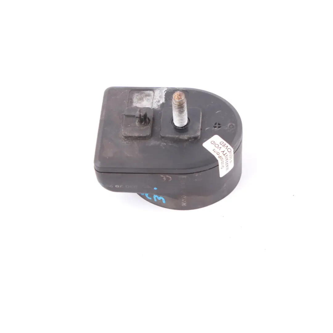 Alarmsirene Mercedes W204 W212 Anti-Diebstahl Horn Signal für mit Teilenummer A2228202926 Alarmsirene Mercedes W204 W212 Anti-Diebstahl Horn Signal - SKU A2228202926 - Teilenummer A2228202926