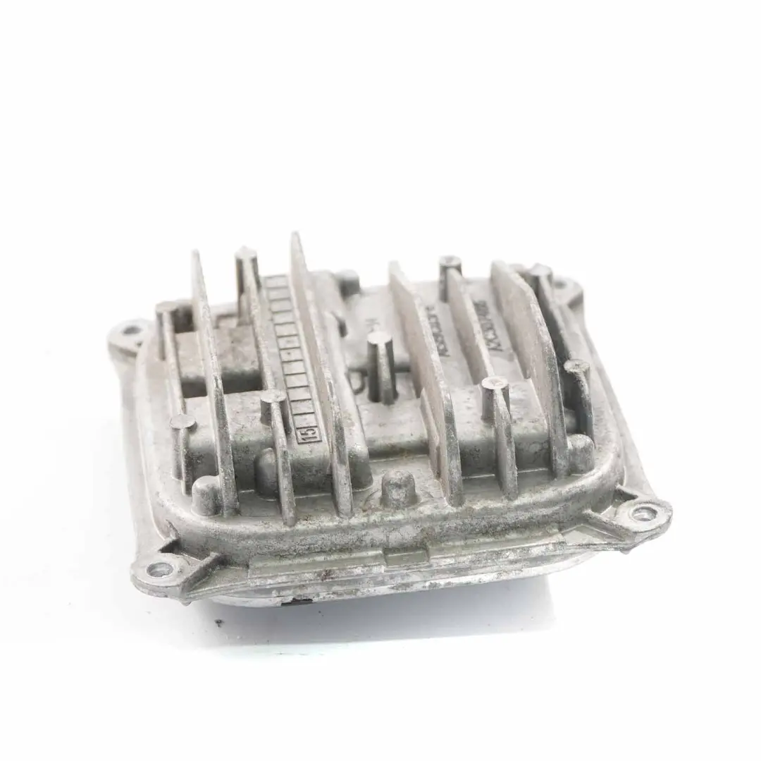 Headlight Module Mercedes W212 W222 Ballast LED Control Unit Front to with Part number A2228700789 Headlight Module Mercedes W212 W222 Ballast LED Control Unit Front - SKU A2228700789 - Part number A2228700789