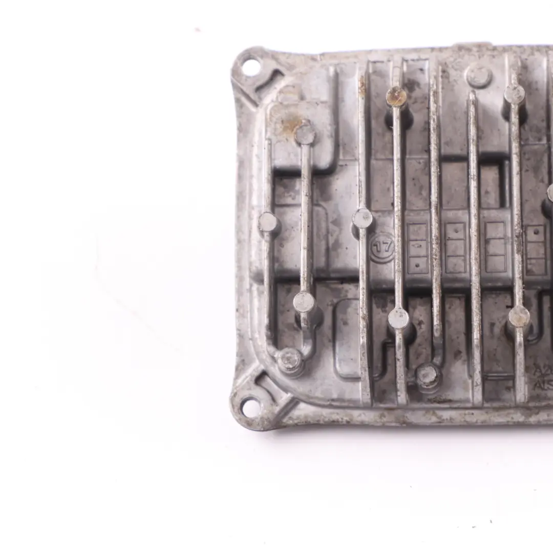 Scheinwerfer Modul Mercedes W205 W213 W238 LED Vorschaltgerät A2059009534 für mit Teilenummer A2229000015 Scheinwerfer Modul Mercedes W205 W213 W238 LED Vorschaltgerät A2059009534 - SKU A2229000015 - Teilenummer A2229000015