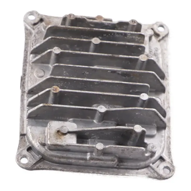  Scheinwerfer Modul Mercedes W205 W213 W238 LED Vorschaltgerät A2059009534 - SKU A2229000015 - Teilenummer A2229000015