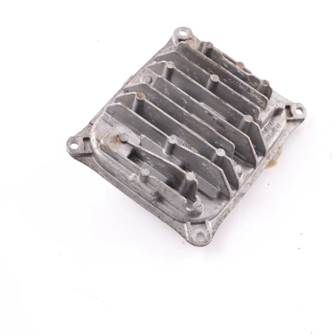  Scheinwerfer Modul Mercedes W205 W213 W238 LED Vorschaltgerät A2059009534 - SKU A2229000015 - Teilenummer A2229000015