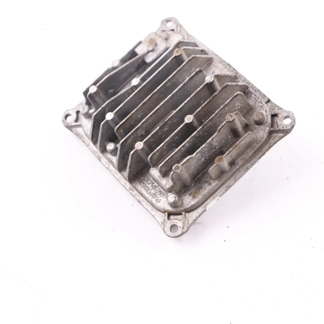 Headlight Module LED Ballast Control Unit to Mercedes W205 with Part number A2229000015 Mercedes W205 Headlight Module LED Ballast Control Unit - SKU A2229000015 - Part number A2229000015